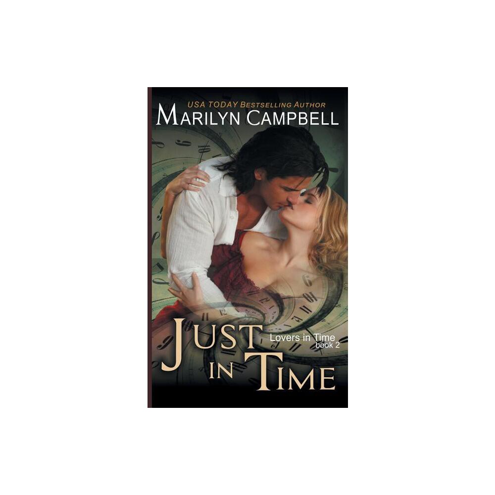 ISBN 9781614179474
