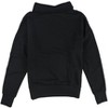 Reebok Womens Training Essentials Textured Sweatshirt - 2 of 2