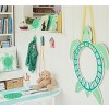 Beachcombers Turtle Wall Hook - 3 of 3