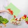 July Home Extra Thin Flexible Cutting Boards - 4 of 4