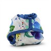 Kanga Care Cloth Diaper Saver Bundles - Prefolds & Rumparooz Covers - 3 of 4
