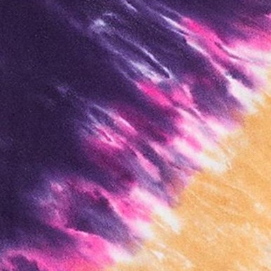 multicolored-shtd