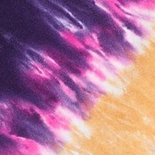multicolored-shtd