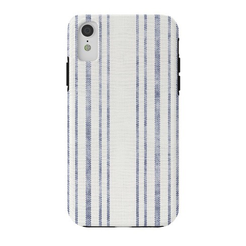 Schatzi Brown Alice Check Powdersnap Iphone 12 Pro Max Case - Society6 :  Target