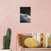 iCanvas Swing by Fran Rodriguez Canvas Print Wall Art - 3 of 3