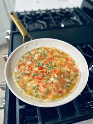 Guest review image 3 of 3, zoom in