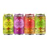 Angry Orchard Hard Cider Seasonal Variety Pack - 12pk/12 fl oz Cans - 2 of 4