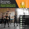 PowderVitamin Electrolytes Powder Plus™ 100 Servings - 3 of 4