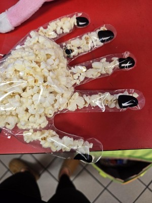 Guest review image 1 of 1, zoom in