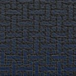 mississippi ole miss rebels