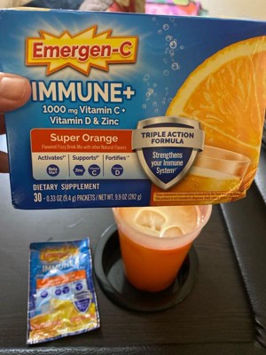 Guest review image 2 of 2, zoom in