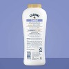 Gold Bond - Ultimate Body Powder, Comfort with Aloe & Chamomile, 10 Oz - 4 of 4