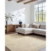 Livabliss Fetscher Woven Indoor Area Rugs - Galey Alix x Livabliss - 3 of 4