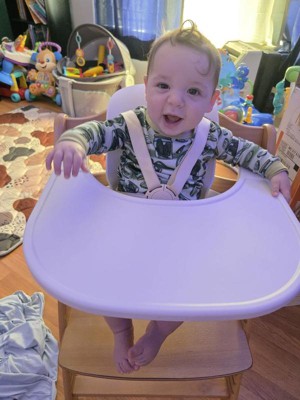 Guest review image 2 of 2, zoom in