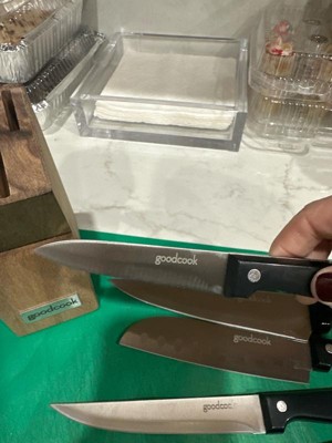 Guest review image 2 of 5, zoom in