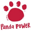 Girl's Turning Red Panda Rage Mei Lee T-Shirt - 2 of 4