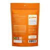 Zesty Paws Advanced Behavior Calming Soft Chews for Dogs - Turkey Flavor - 60ct - 2 of 4