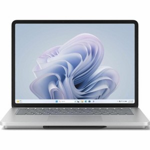 ジャンク Surface Laptop Studio Core i7/32GB Microsoft Surface Laptop Studio 2 14.4