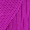 G&S Originals Women's Solid Color Winter Knit Scarf - 3 of 4