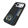 MLS Eastern Conference Teams Sidebar MagSafe Compatible Cell Phone Case for Apple iPhone 17 Series - 2 of 4