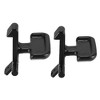 Unique Bargains Car Armrest Latch Clip for Hyundai Sonata 2009-2010 84661-3K000V2 - 3 of 4