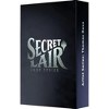 Magic The Gathering Magic: the Gathering Secret Lair Drop: Artist Series: Thomas Baxa -Non Foil- - 2 of 2