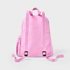 20L Cinch Backpack - All In Motion™ - 2 of 3