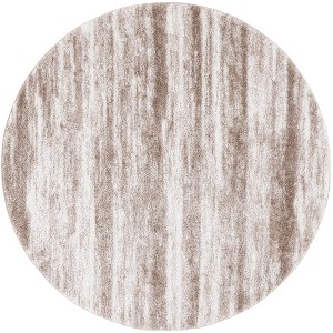 Penelope Shag PNL510 Indoor Rugs - Safavieh - 1 of 3