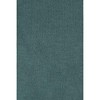 Lands' End Men's Super-T Long Sleeve T-Shirt - 2 of 2