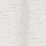 natural linen