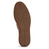 Johnston & Murphy Men's Monaco Boat and Deck Slip On Casual Shoe - 4 of 4