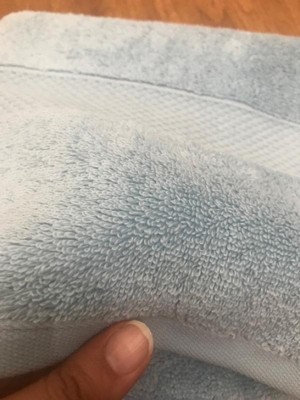 Guest review image 1 of 3, zoom in