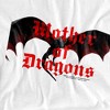 Women's Game Of Thrones Mother's Day The Mother Of Dragons Loose T-Shirt - 2 of 4
