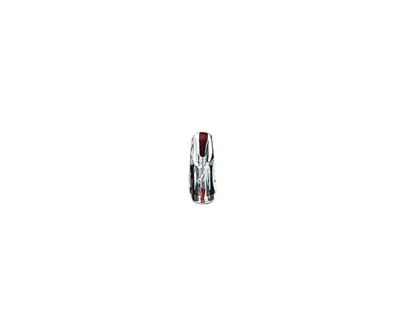 Pomarico Crystal Soprano Sax Mouthpiece Model 5