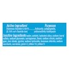 Crest Pro Health Scope Fluoride Toothpaste 4.3 oz - 2 of 3
