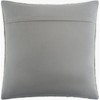 Mark & Day Shantai Modern Throw Pillow - 3 of 4