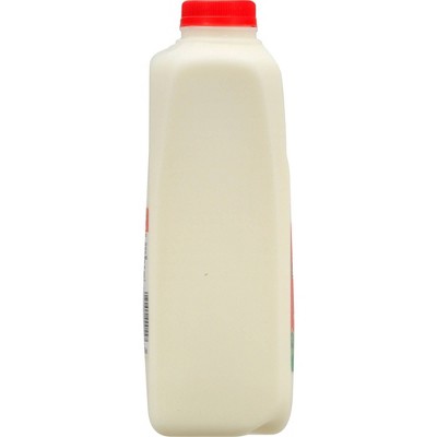 Tuscan Vitamin D Milk - 1qt