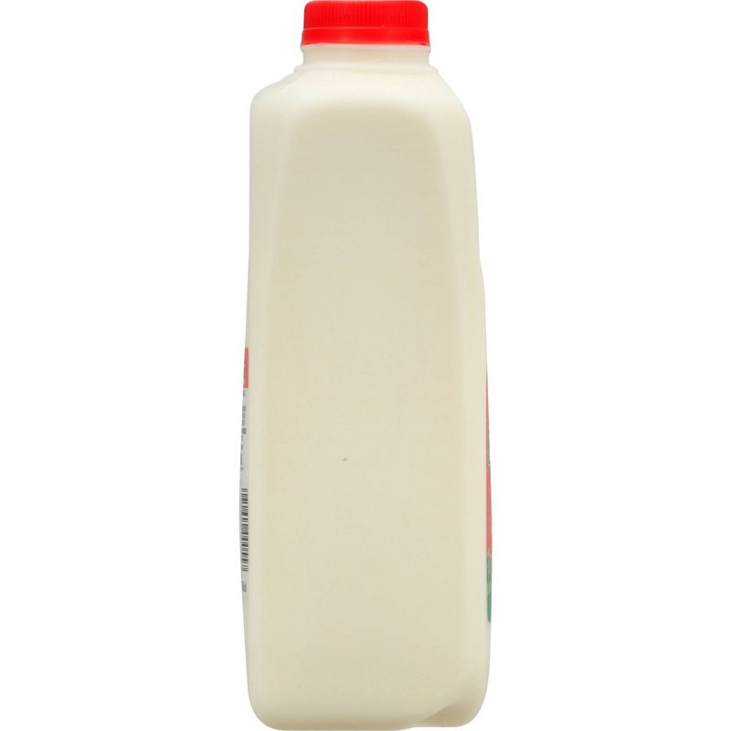 Tuscan Vitamin D Milk - 1qt, 4 of 8