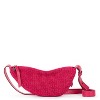 The Sak Tess Sling - Crochet - 2 of 4