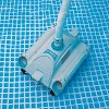Intex Pool Cleaner w/ 24 ft. Hose & Intex 1.5 In Dia. Water Hose 59 Inch(2 Pack) - 4 of 4