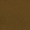 Suede Outdoor Round Papasan Chair Cushion - Sorra Home - 3 of 3