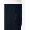 KingSize 10" Fleece Cargo Shorts - 4 of 4