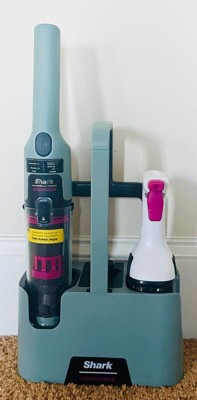 Guest review image 2 of 3, zoom in