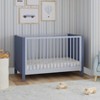 Carter's by daVinci Marisol 4-in-1 Convertible Crib - 3 of 4