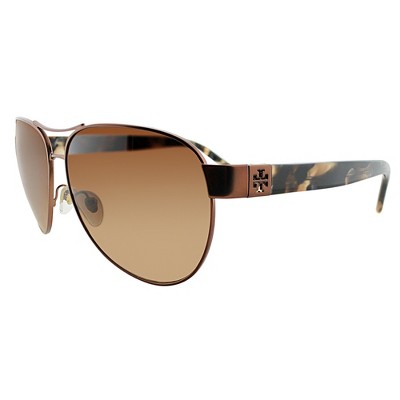 Tory burch 2024 6051 sunglasses