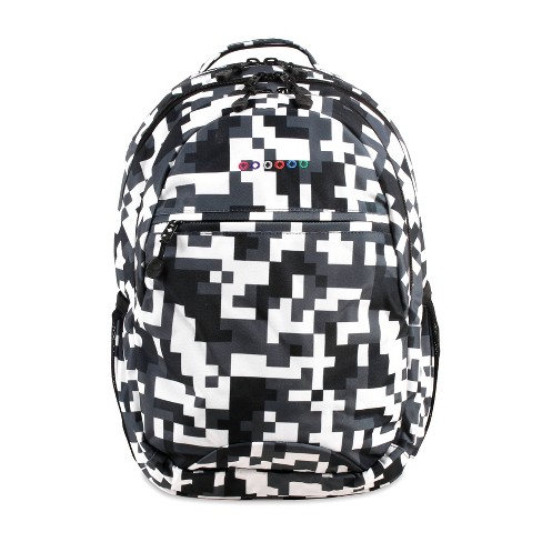 J World Cornelia Laptop Backpack - image 1 of 4