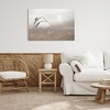Stupell Industries Windblown Farm Grasses, 24" x 36" - 2 of 4