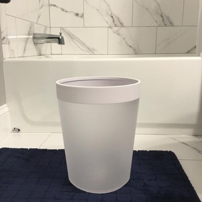 Guest review image 1 of 5, zoom in