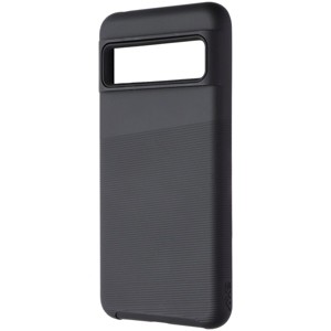 Axessorize AXS PROTech Plus Premium Rugged Case for Google Pixel 8 Pro - Black - 1 of 1