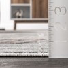 Nuloom Austin Abstract Circles Indoor Area Rug - 3 of 4